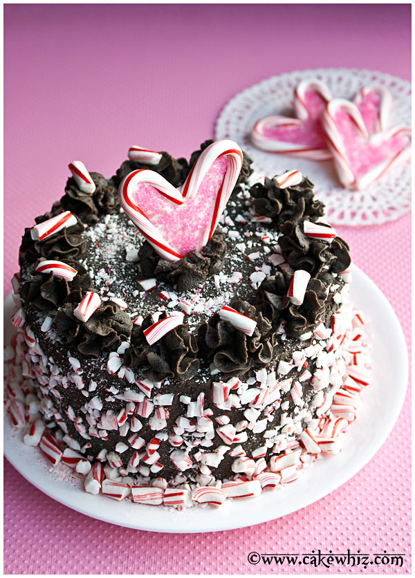 How to make a cake mix taste better Tip Junkie